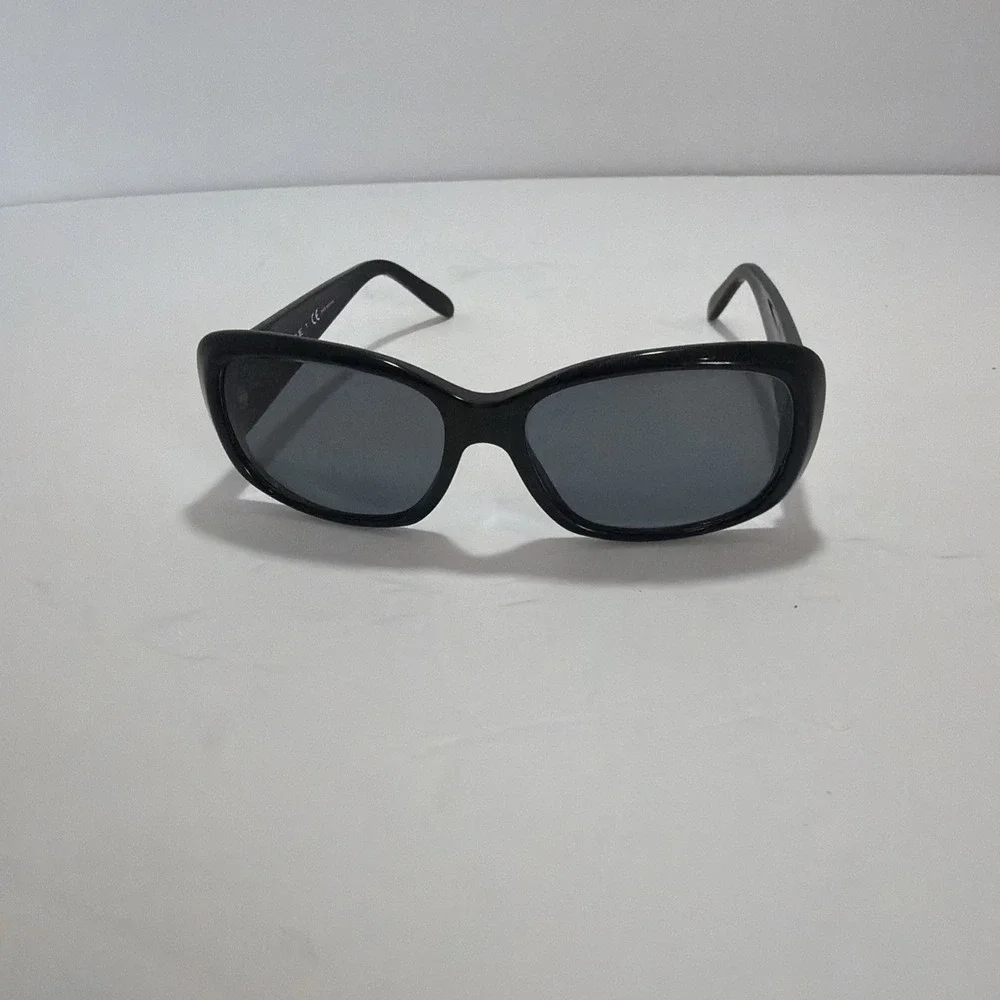 Vogue sunglasses womens